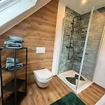 Harmony Holiday, 4* Kerschenbach