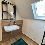 Harmony Holiday, Guest house 4*