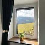 Guest house Harmony Holiday,