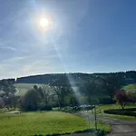 Gasthuis Harmony Holiday, 4*