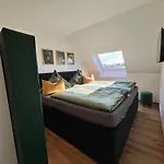 Harmony Holiday, 4*