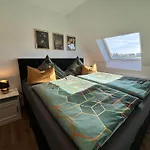 Gasthuis Harmony Holiday, 4*