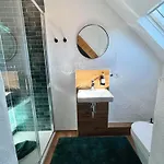 Harmony Holiday, 4*