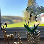 Gasthuis Harmony Holiday, Kerschenbach