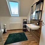 Gasthuis Harmony Holiday,