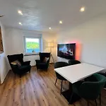 Guest house Harmony Holiday,