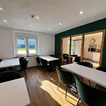 Harmony Holiday, Guest house Kerschenbach