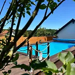 Guest house Harmony Holiday, 4*