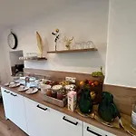 Guest house Harmony Holiday,