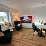 Guest house Harmony Holiday, 4*