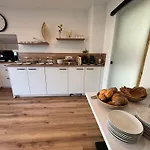 Guest house Harmony Holiday, 4*