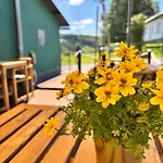Harmony Holiday, 4* Kerschenbach
