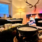 Guest house Harmony Holiday, 4*