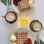 Harmony Holiday, 4* Kerschenbach