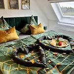 Guest house Harmony Holiday,