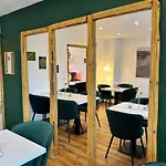 Harmony Holiday, 4* Kerschenbach