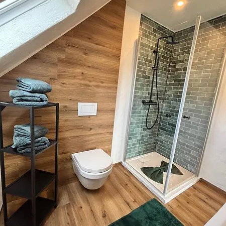 Harmony Holiday, 4* Kerschenbach