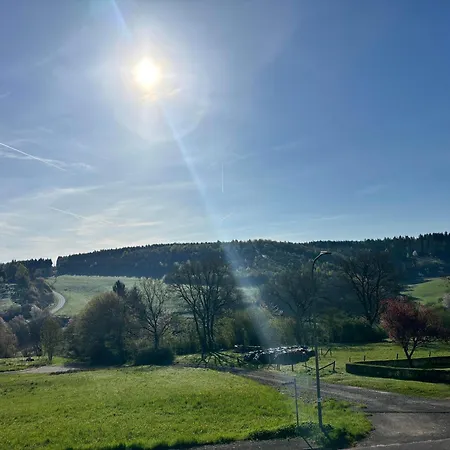 Penzion Harmony Holiday, 4*