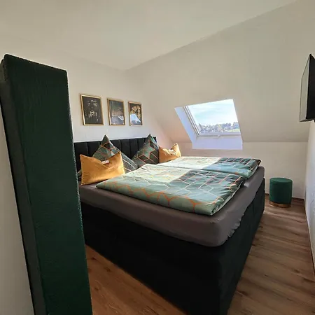 Harmony Holiday, 4*