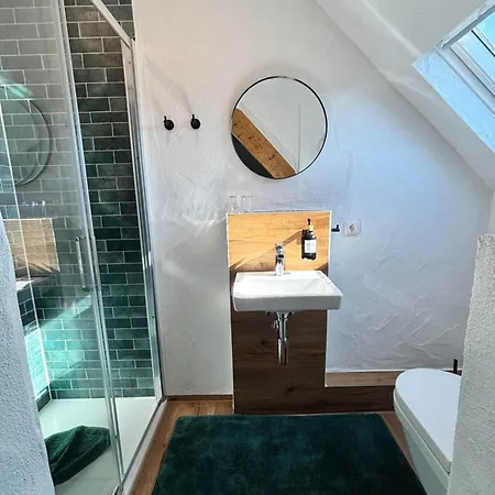 Harmony Holiday, 4*