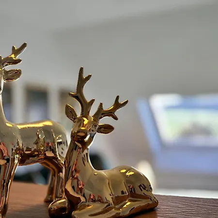 Penzion Harmony Holiday, 4*