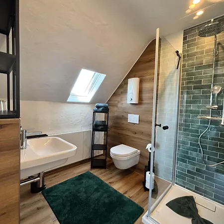 Harmony 4* Kerschenbach