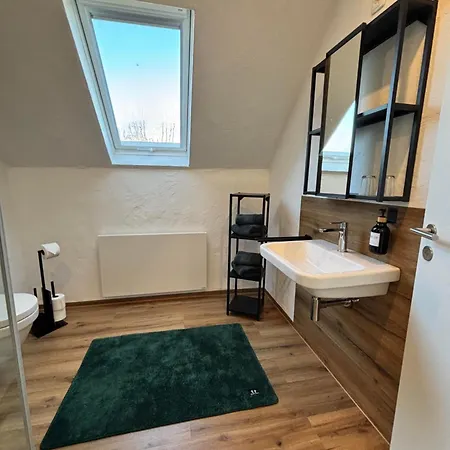 Penzion Harmony Holiday,