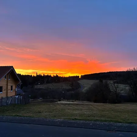 Penzion Harmony Holiday,