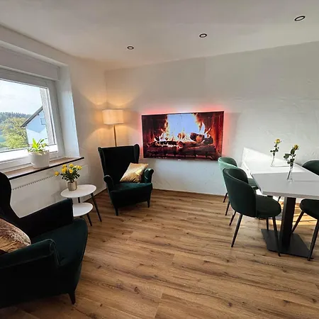 Pensionat Harmony Holiday, 4*