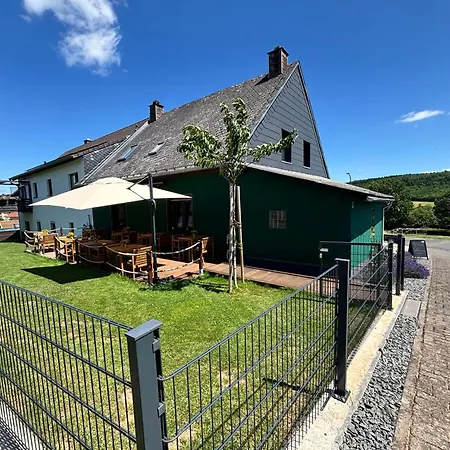 Harmony Holiday, 4*