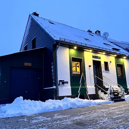 Harmony Holiday, 4* Kerschenbach