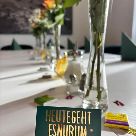 Penzion Harmony Holiday,