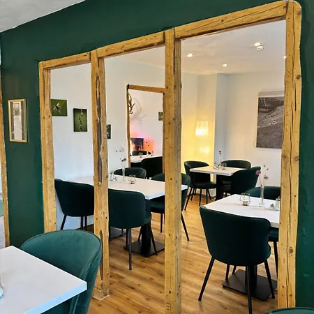 Harmony Holiday, 4* Kerschenbach