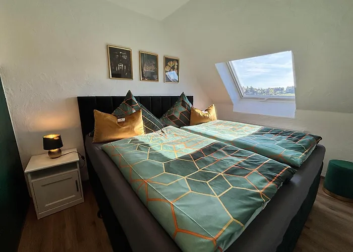 게스트하우스 Harmony Holiday, 4*