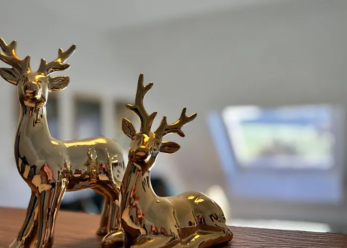 게스트하우스 Harmony Holiday, 4*