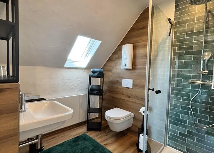 Harmony Holiday, 4* Kerschenbach