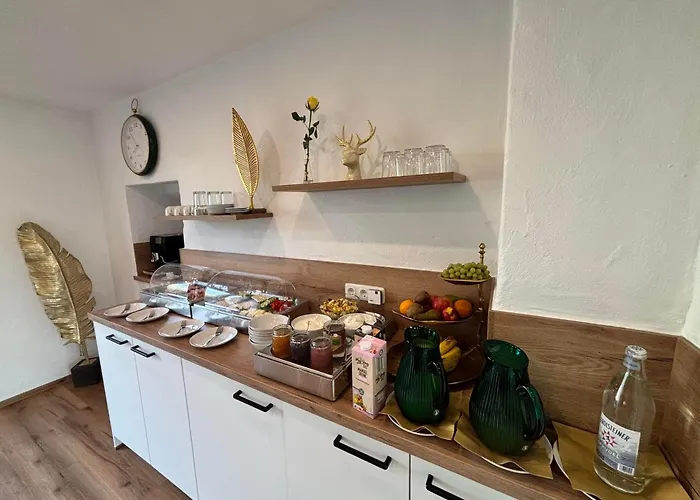 게스트하우스 Harmony Holiday,