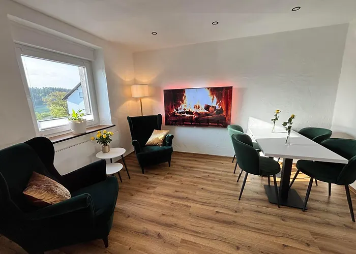 게스트하우스 Harmony Holiday, 4*