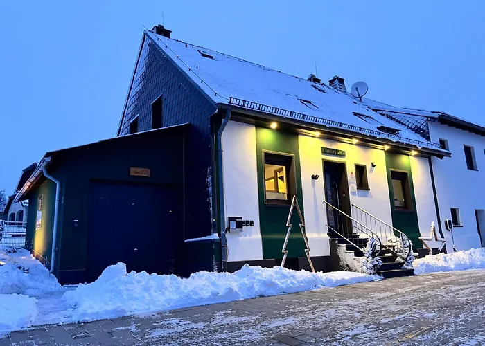 Harmony Holiday, 4* Kerschenbach