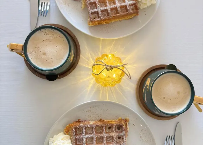 Harmony Holiday, 4* Kerschenbach