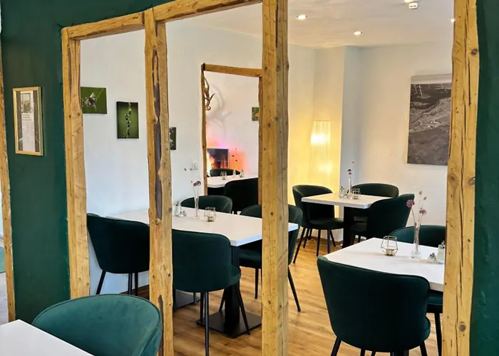 Harmony Holiday, 4* Kerschenbach